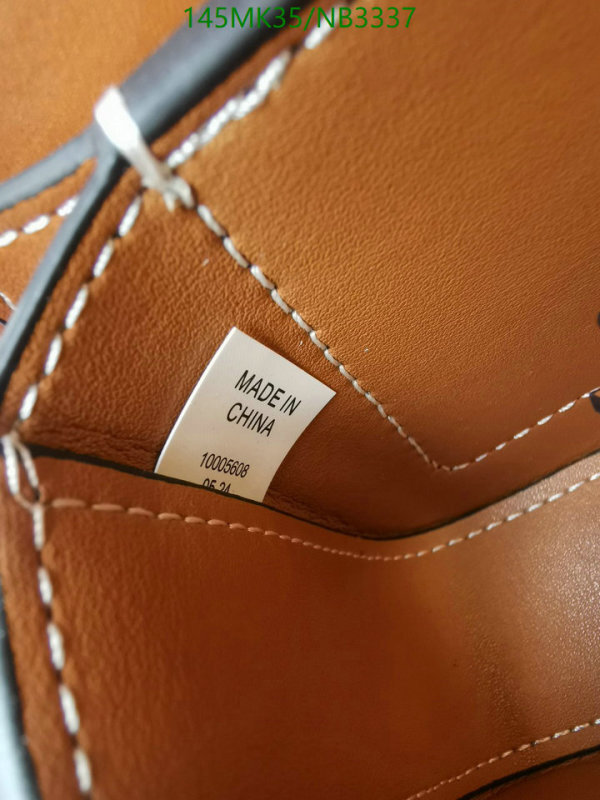 Tory Burch-Bag-Mirror Quality Code: NB3337 $: 145USD