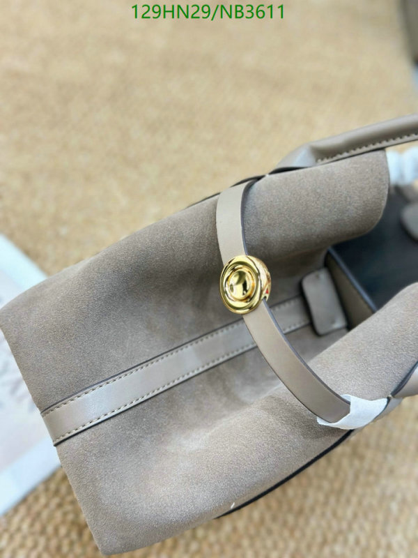 Loro Piana-Bag-4A Quality Code: NB3611 $: 129USD-Yupoo.ru - Copybrand.Team photo album Loro Piana-Bag-4A Quality Code: NB3611 $: 129USD