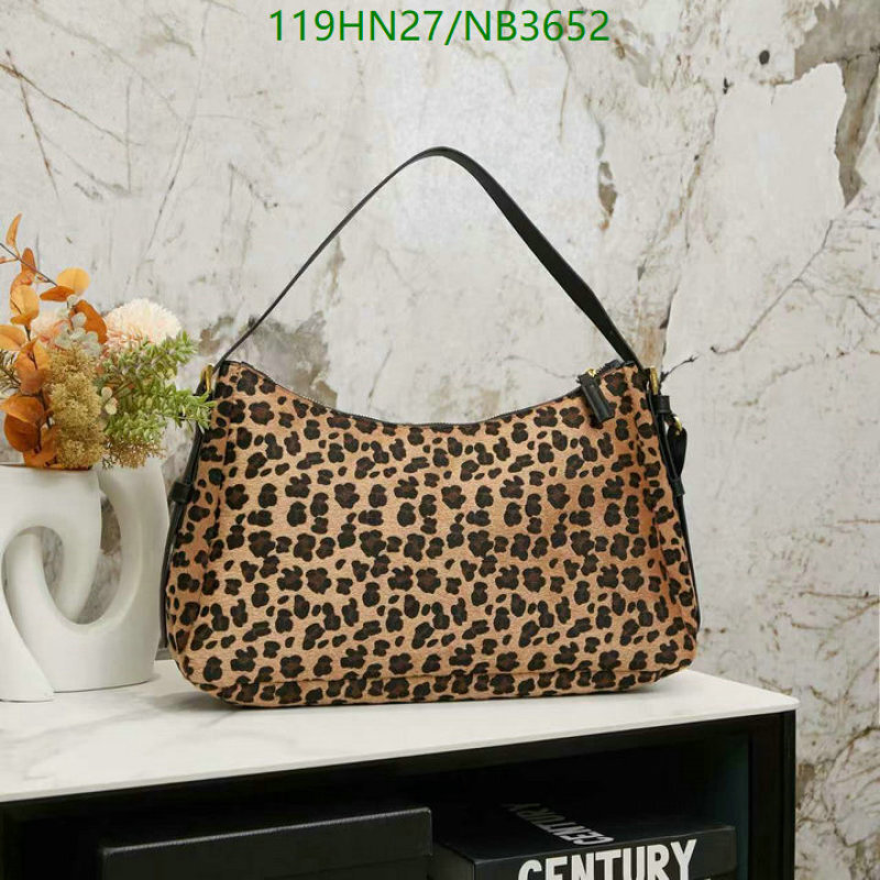 Prada-Bag-4A Quality Code: NB3652 $: 119USD-Yupoo.ru - Copybrand.Team photo album Prada-Bag-4A Quality Code: NB3652 $: 119USD