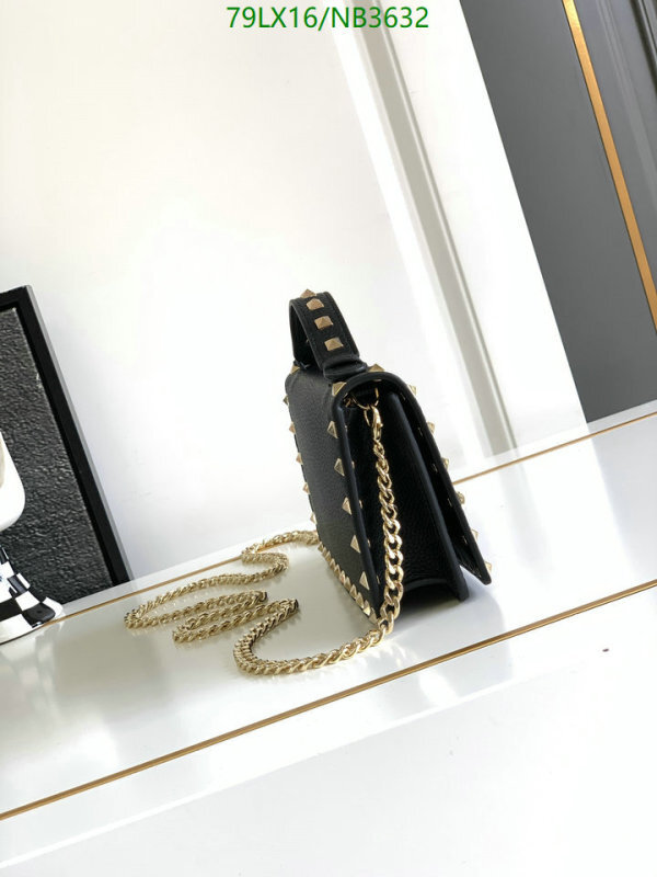 Valentino-Bag-4A Quality Code: NB3632 $: 79USD