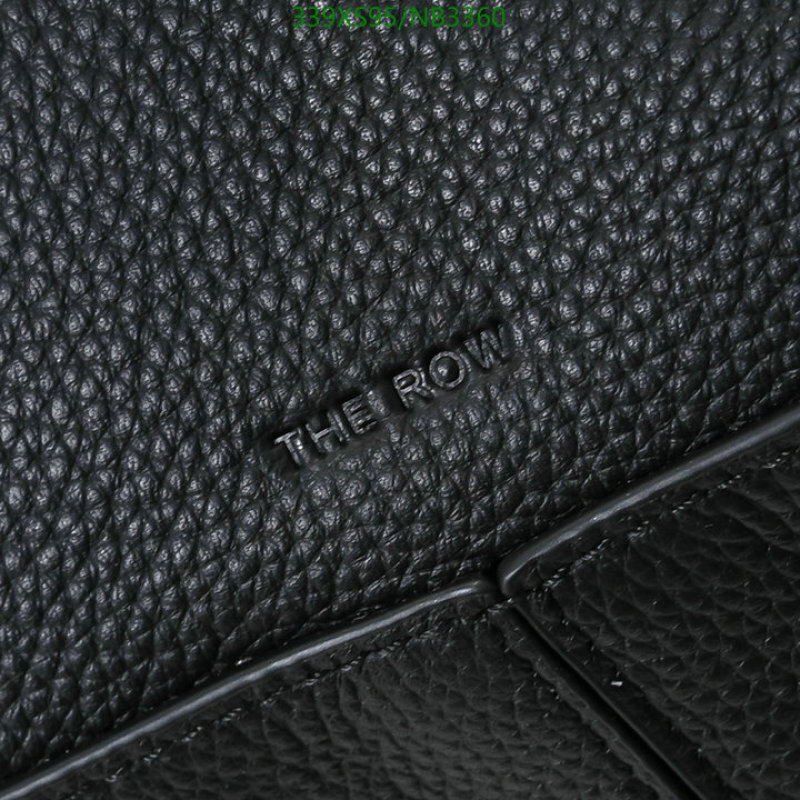 The Row-Bag-Mirror Quality Code: NB3360 $: 339USD