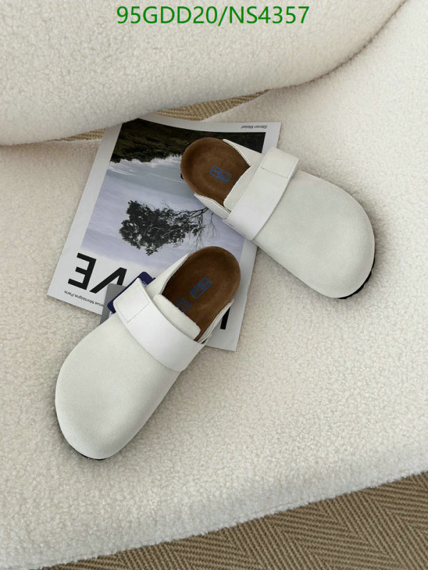 Birkenstock-Men shoes Code: NS4357 $: 95USD-Yupoo.ru - Copybrand.Team photo album Birkenstock-Men shoes Code: NS4357 $: 95USD