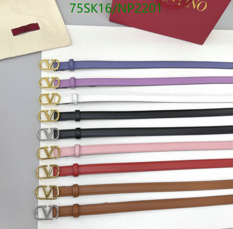 Valentino-Belts Code: NP2201 $: 75USD-Yupoo.ru - Copybrand.Team photo album Valentino-Belts Code: NP2201 $: 75USD