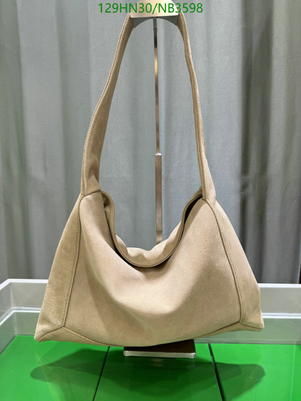 BV-Bag-4A Quality Code: NB3598 $: 129USD
