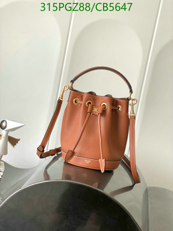 Celine-Bag-Mirror Quality Code: CB5647 $: 315USD-Yupoo.ru - Copybrand.Team photo album Celine-Bag-Mirror Quality Code: CB5647 $: 315USD