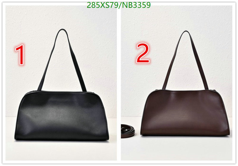 The Row-Bag-Mirror Quality Code: NB3359 $: 285USD