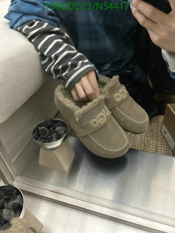 UGG-Women Shoes Code: NS4417 $: 109USD-Yupoo.ru - Copybrand.Team photo album UGG-Women Shoes Code: NS4417 $: 109USD