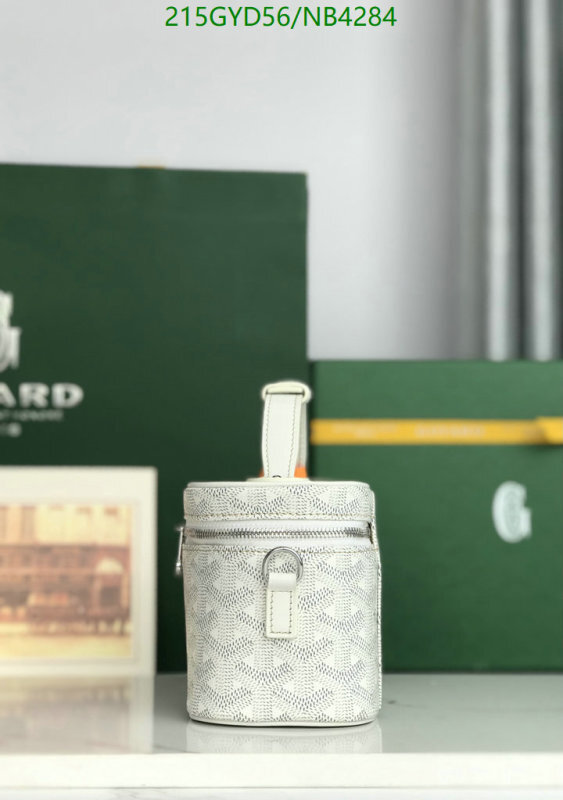 Goyard-Bag-Mirror Quality Code: NB4284 $: 215USD-Yupoo.ru - Copybrand.Team photo album Goyard-Bag-Mirror Quality Code: NB4284 $: 215USD