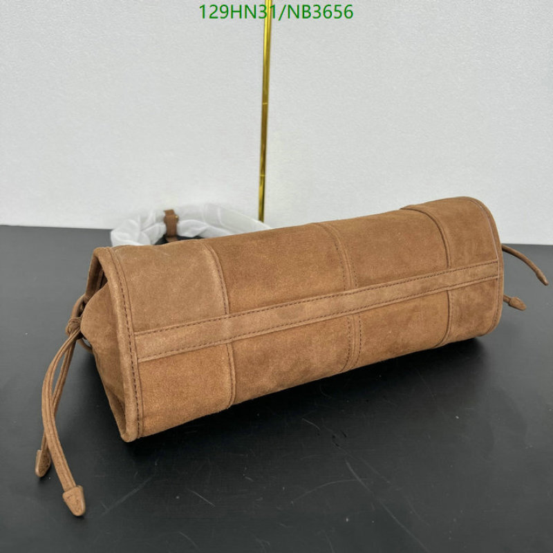 Prada-Bag-4A Quality Code: NB3656 $: 129USD-Yupoo.ru - Copybrand.Team photo album Prada-Bag-4A Quality Code: NB3656 $: 129USD