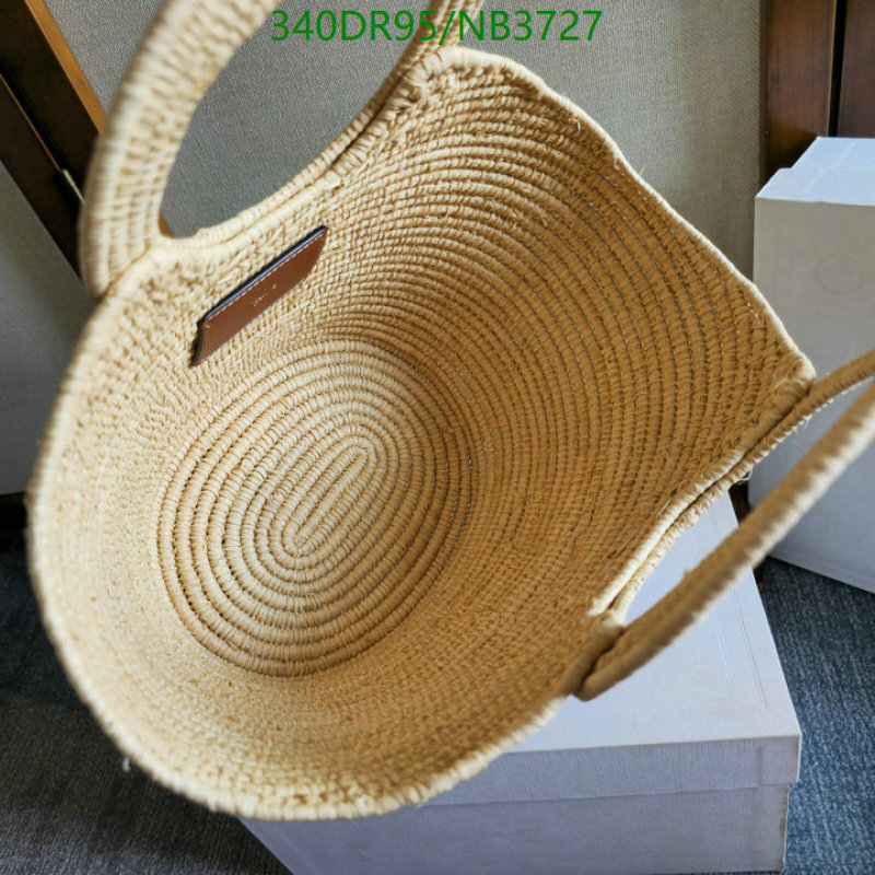 Celine-Bag-Mirror Quality Code: NB3727 $: 340USD
