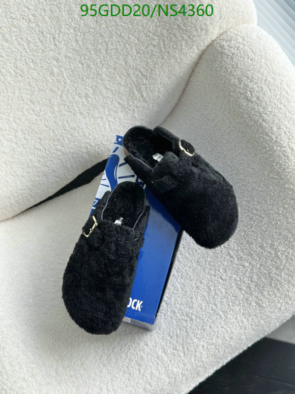 Birkenstock-Men shoes Code: NS4360 $: 95USD-Yupoo.ru - Copybrand.Team photo album Birkenstock-Men shoes Code: NS4360 $: 95USD