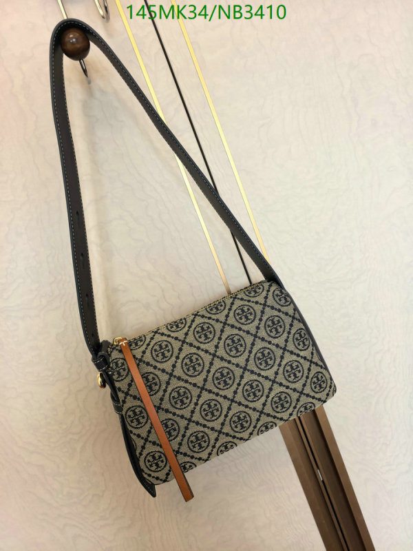 Tory Burch-Bag-Mirror Quality Code: NB3410 $: 145USD