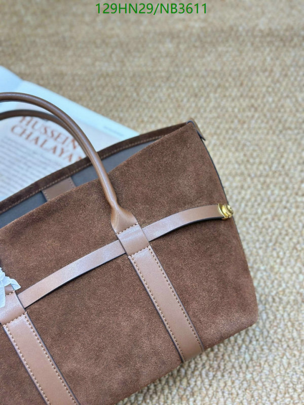 Loro Piana-Bag-4A Quality Code: NB3611 $: 129USD-Yupoo.ru - Copybrand.Team photo album Loro Piana-Bag-4A Quality Code: NB3611 $: 129USD