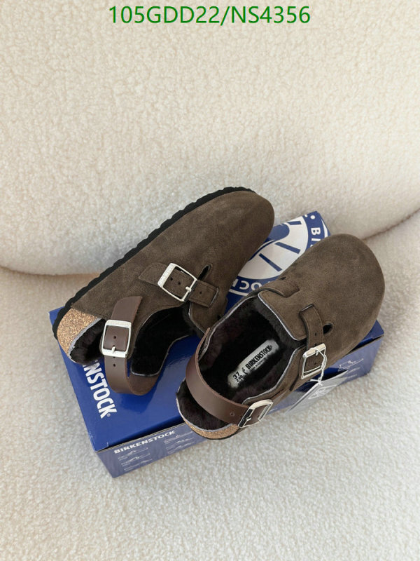 Birkenstock-Men shoes Code: NS4356 $: 105USD-Yupoo.ru - Copybrand.Team photo album Birkenstock-Men shoes Code: NS4356 $: 105USD