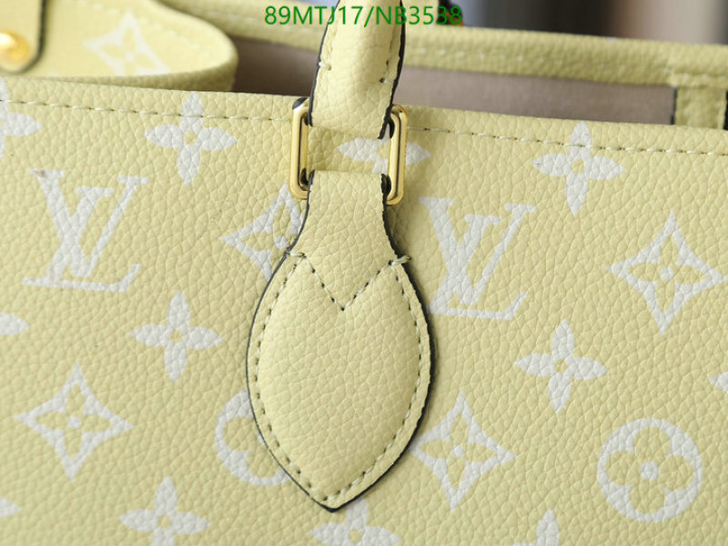 LV-Bag-4A Quality Code: NB3538 $: 89USD-Yupoo.ru - Copybrand.Team photo album LV-Bag-4A Quality Code: NB3538 $: 89USD