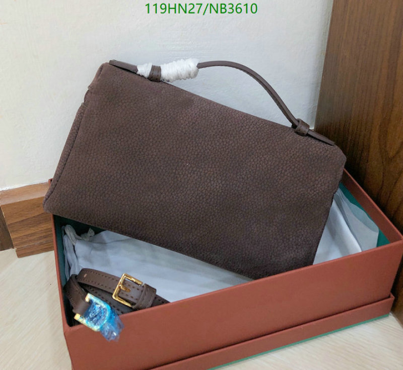 Loro Piana-Bag-4A Quality Code: NB3610 $: 119USD-Yupoo.ru - Copybrand.Team photo album Loro Piana-Bag-4A Quality Code: NB3610 $: 119USD
