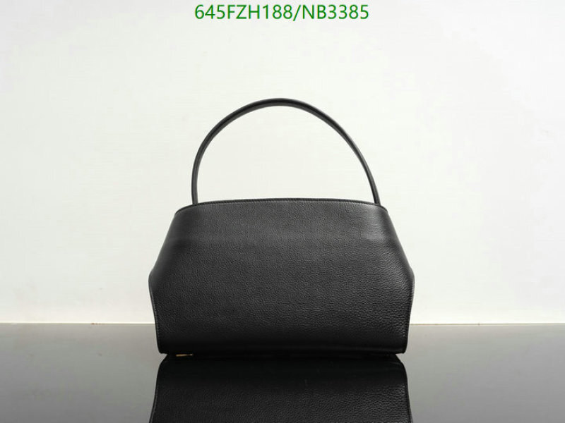 Ferragamo-Bag-Mirror Quality Code: NB3385 $: 645USD