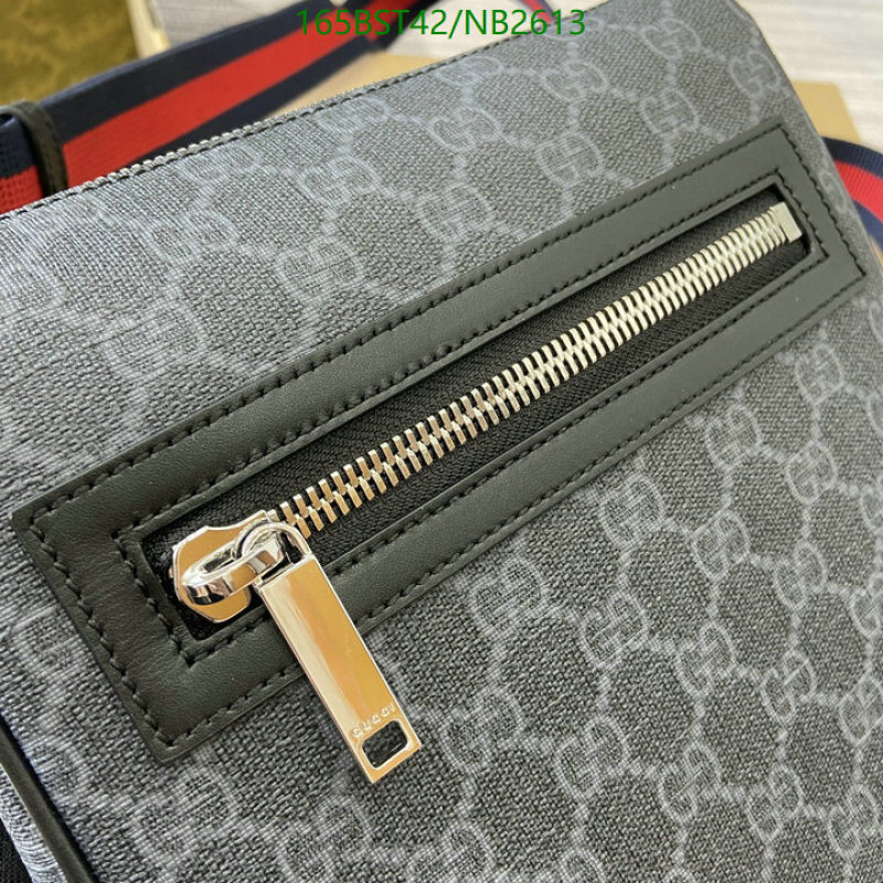 Gucci-Bag-Mirror Quality Code: NB2613 $: 165USD