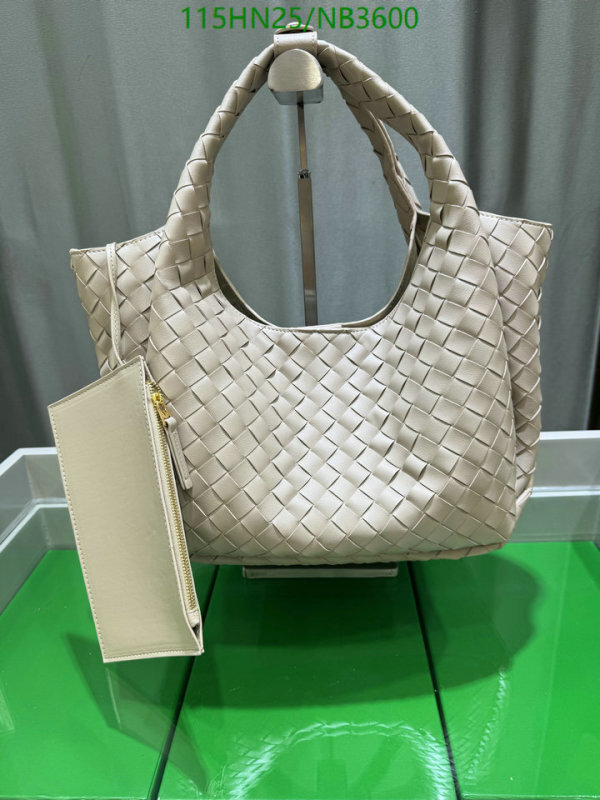 BV-Bag-4A Quality Code: NB3600 $: 115USD