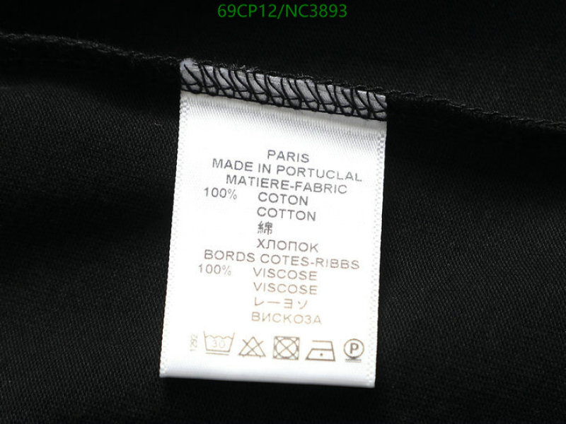 Burberry-Clothing Code: NC3893 $: 69USD-Yupoo.ru - Copybrand.Team photo album Burberry-Clothing Code: NC3893 $: 69USD