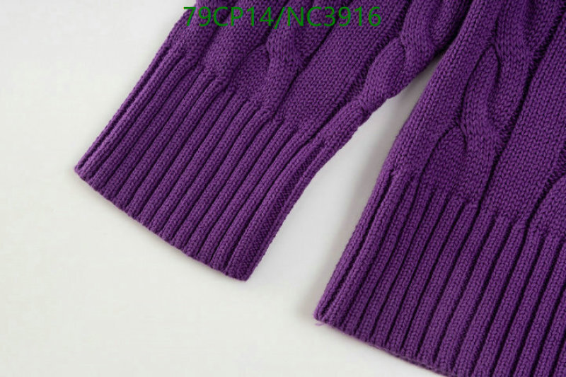 Ralph Lauren-Clothing Code: NC3916 $: 79USD-Yupoo.ru - Copybrand.Team photo album Ralph Lauren-Clothing Code: NC3916 $: 79USD