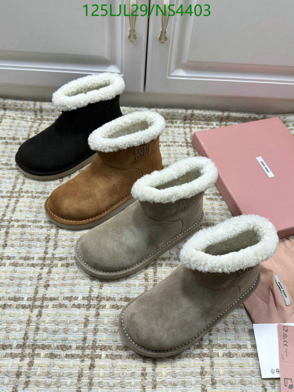 Miu Miu-Women Shoes Code: NS4403 $: 125USD-Yupoo.ru - Copybrand.Team photo album Miu Miu-Women Shoes Code: NS4403 $: 125USD