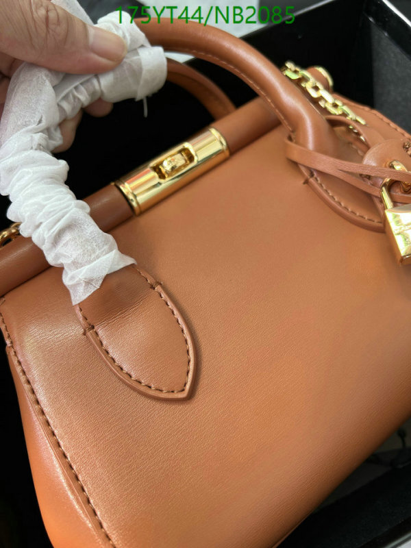 D&G-Bag-Mirror Quality Code: NB2085 $: 175USD