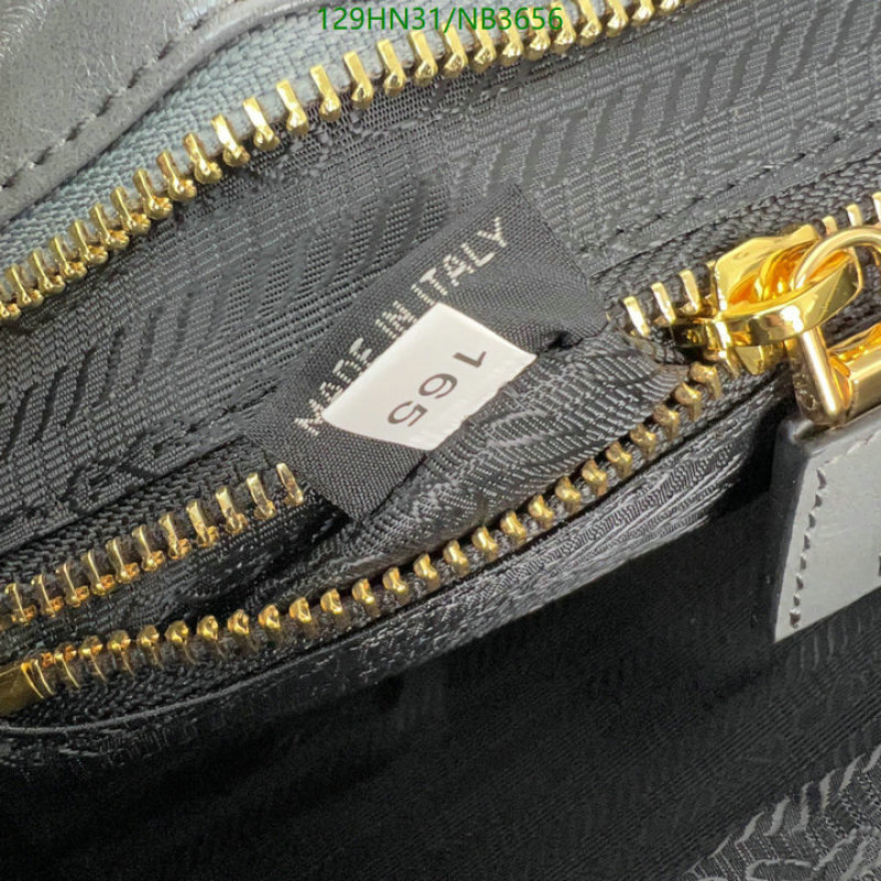 Prada-Bag-4A Quality Code: NB3656 $: 129USD-Yupoo.ru - Copybrand.Team photo album Prada-Bag-4A Quality Code: NB3656 $: 129USD