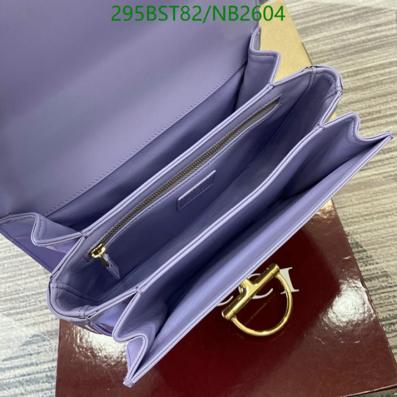 Gucci-Bag-Mirror Quality Code: NB2604 $: 295USD