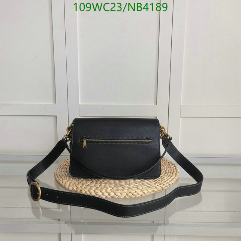Coach-Bag-4A Quality Code: NB4189 $: 109USD-Yupoo.ru - Copybrand.Team photo album Coach-Bag-4A Quality Code: NB4189 $: 109USD