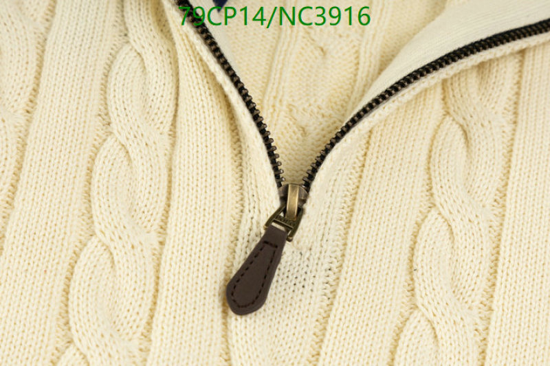 Ralph Lauren-Clothing Code: NC3916 $: 79USD-Yupoo.ru - Copybrand.Team photo album Ralph Lauren-Clothing Code: NC3916 $: 79USD