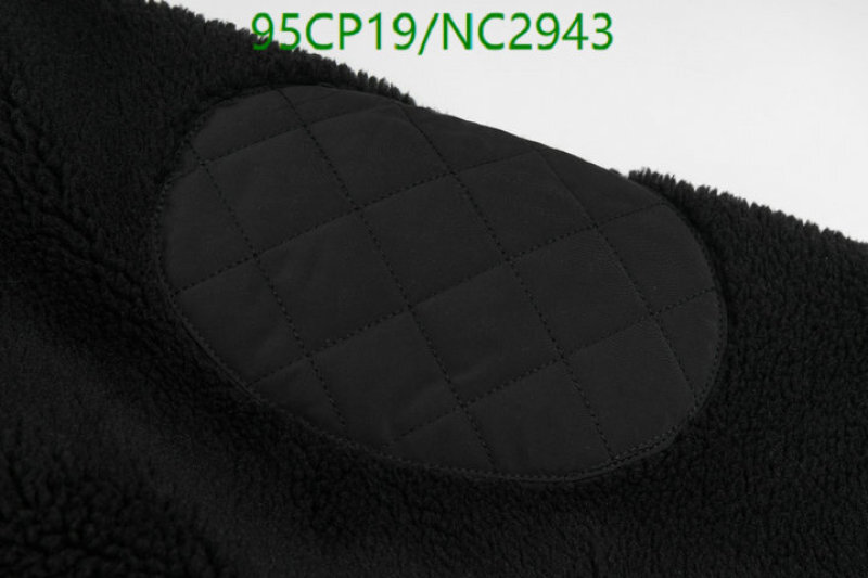 Alo Yoga-Clothing Code: NC2943 $: 95USD-Yupoo.ru - Copybrand.Team photo album Alo Yoga-Clothing Code: NC2943 $: 95USD
