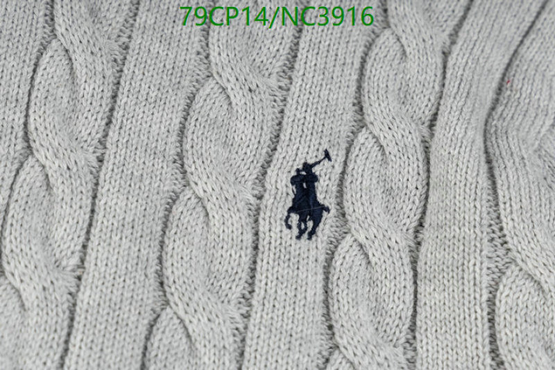 Ralph Lauren-Clothing Code: NC3916 $: 79USD-Yupoo.ru - Copybrand.Team photo album Ralph Lauren-Clothing Code: NC3916 $: 79USD