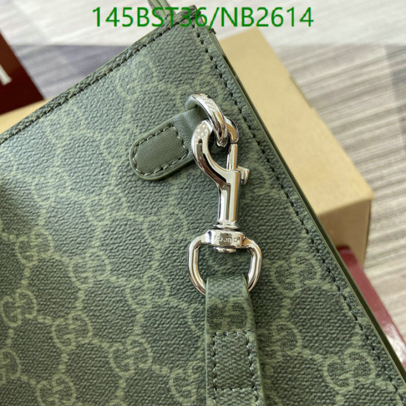 Gucci-Bag-Mirror Quality Code: NB2614 $: 145USD
