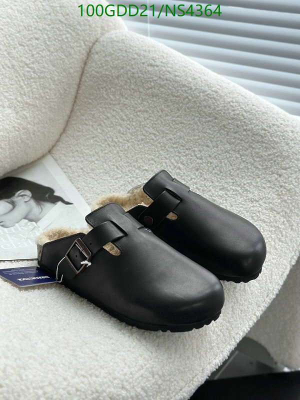 Birkenstock-Men shoes Code: NS4364 $: 100USD-Yupoo.ru - Copybrand.Team photo album Birkenstock-Men shoes Code: NS4364 $: 100USD