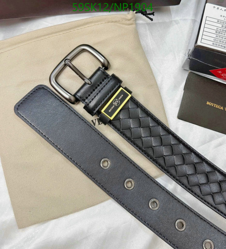 BV-Belts Code: NP1904 $: 59USD