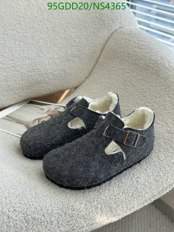 Birkenstock-Men shoes Code: NS4365 $: 95USD-Yupoo.ru - Copybrand.Team photo album Birkenstock-Men shoes Code: NS4365 $: 95USD