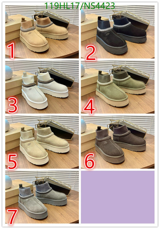 Boots-Women Shoes Code: NS4423 $: 119USD-Yupoo.ru - Copybrand.Team photo album Boots-Women Shoes Code: NS4423 $: 119USD