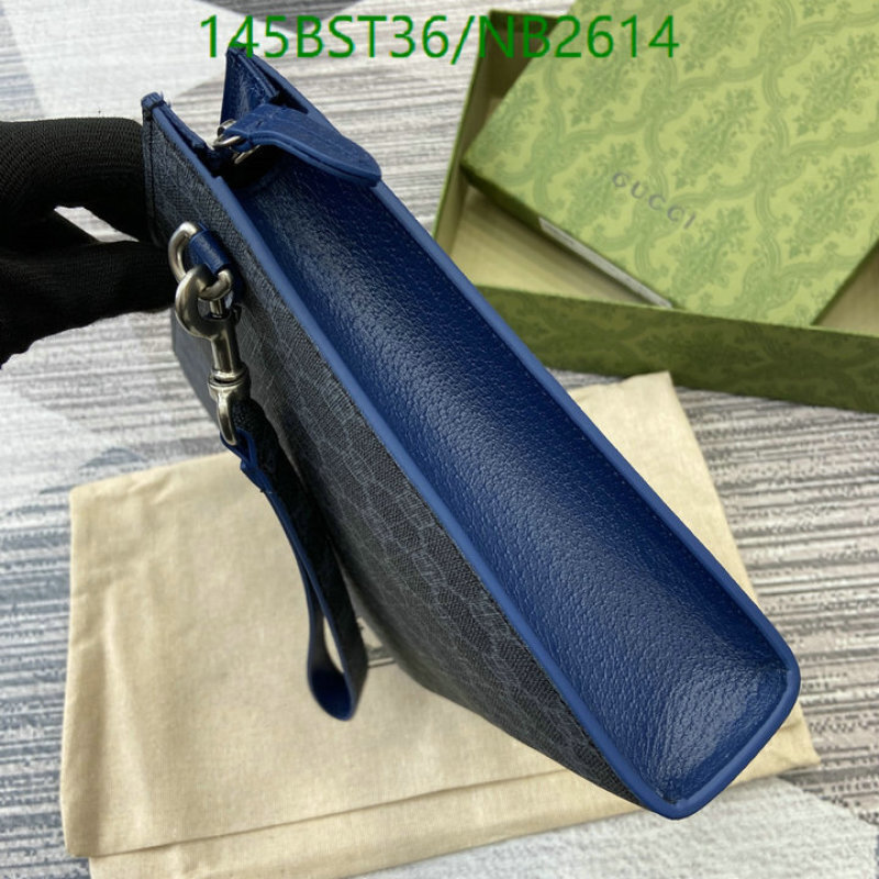 Gucci-Bag-Mirror Quality Code: NB2614 $: 145USD