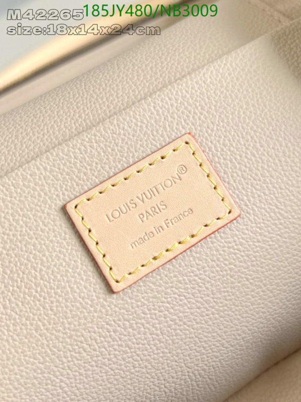 LV-Bag-Mirror Quality Code: NB3009-Yupoo.ru - Copybrand.Team photo album LV-Bag-Mirror Quality Code: NB3009