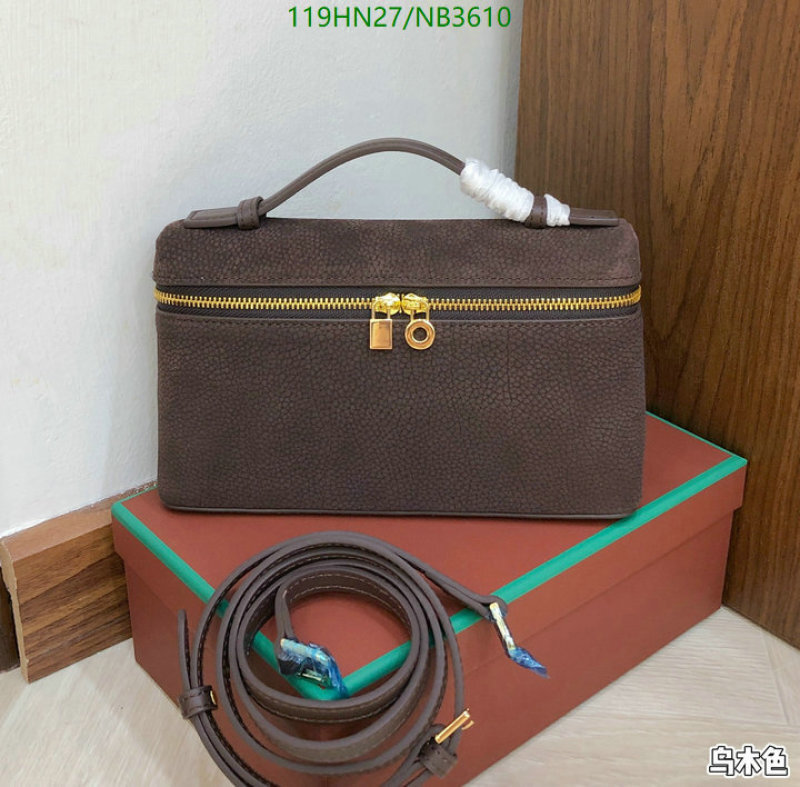 Loro Piana-Bag-4A Quality Code: NB3610 $: 119USD-Yupoo.ru - Copybrand.Team photo album Loro Piana-Bag-4A Quality Code: NB3610 $: 119USD