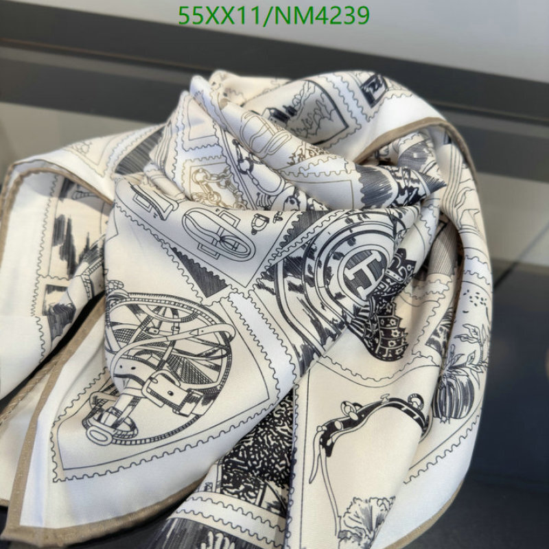 Hermes-Scarf Code: NM4239 $: 55USD-Yupoo.ru - Copybrand.Team photo album Hermes-Scarf Code: NM4239 $: 55USD
