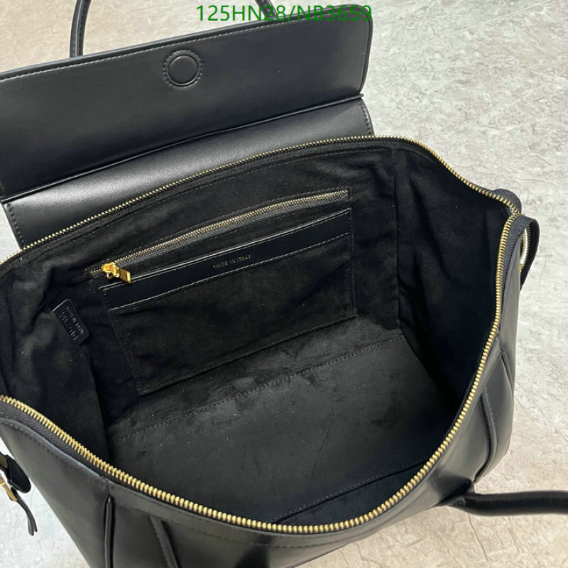 Celine-Bag-4A Quality Code: NB3659 $: 125USD-Yupoo.ru - Copybrand.Team photo album Celine-Bag-4A Quality Code: NB3659 $: 125USD