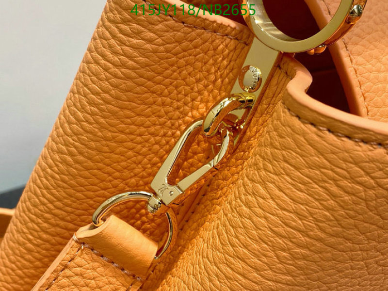 LV-Bag-Mirror Quality Code: NB2655 $: 415USD-Yupoo.ru - Copybrand.Team photo album LV-Bag-Mirror Quality Code: NB2655 $: 415USD