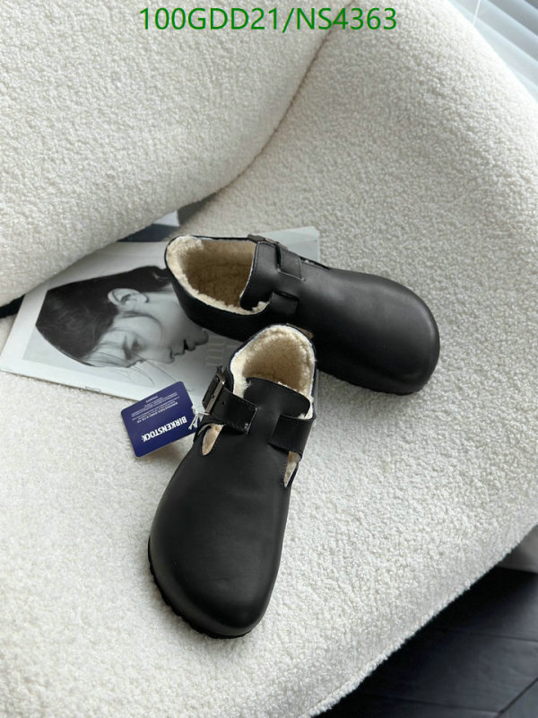 Birkenstock-Men shoes Code: NS4363 $: 100USD-Yupoo.ru - Copybrand.Team photo album Birkenstock-Men shoes Code: NS4363 $: 100USD