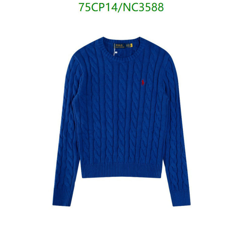 Ralph Lauren-Clothing Code: NC3588 $: 75USD-Yupoo.ru - Copybrand.Team photo album Ralph Lauren-Clothing Code: NC3588 $: 75USD