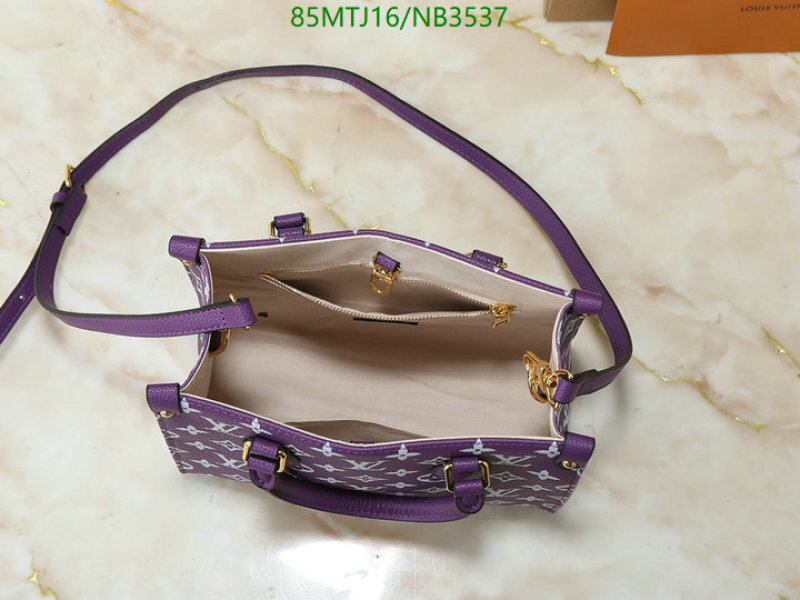 LV-Bag-4A Quality Code: NB3537 $: 85USD-Yupoo.ru - Copybrand.Team photo album LV-Bag-4A Quality Code: NB3537 $: 85USD