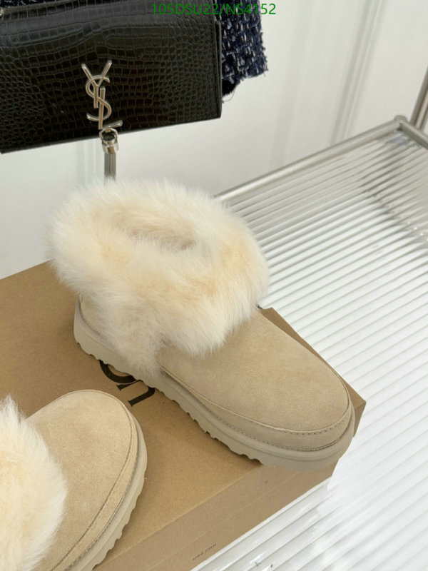 Boots-Women Shoes Code: NS4152 $: 105USD-Yupoo.ru - Copybrand.Team photo album Boots-Women Shoes Code: NS4152 $: 105USD
