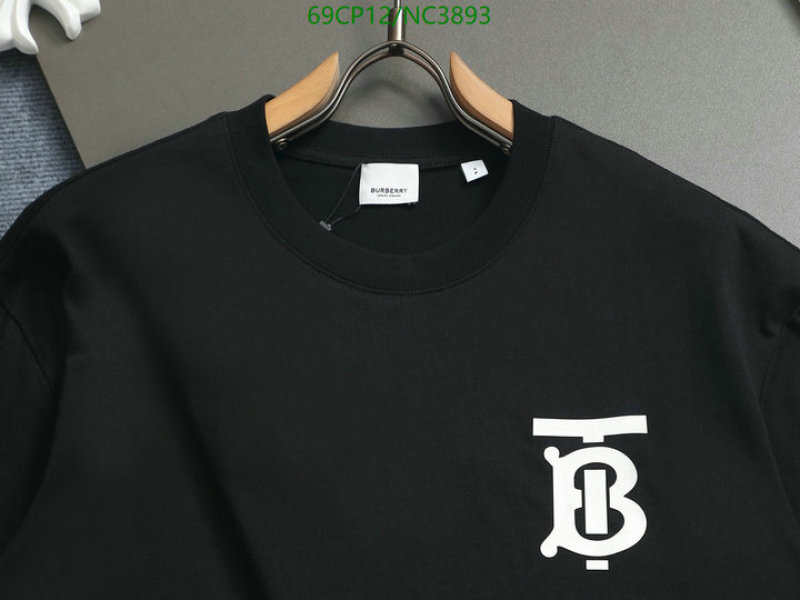 Burberry-Clothing Code: NC3893 $: 69USD-Yupoo.ru - Copybrand.Team photo album Burberry-Clothing Code: NC3893 $: 69USD