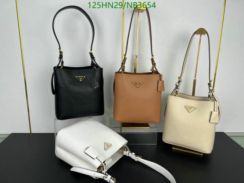 Prada-Bag-4A Quality Code: NB3654 $: 125USD-Yupoo.ru - Copybrand.Team photo album Prada-Bag-4A Quality Code: NB3654 $: 125USD